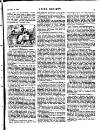 Irish Society (Dublin) Saturday 16 January 1892 Page 27