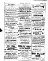 Irish Society (Dublin) Saturday 16 January 1892 Page 30