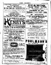 Irish Society (Dublin) Saturday 23 January 1892 Page 2