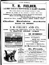 Irish Society (Dublin) Saturday 23 January 1892 Page 19