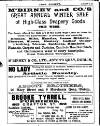 Irish Society (Dublin) Saturday 23 January 1892 Page 20