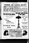 Irish Society (Dublin) Saturday 30 January 1892 Page 14