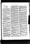 Irish Society (Dublin) Saturday 30 January 1892 Page 15