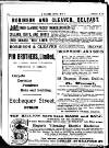 Irish Society (Dublin) Saturday 06 February 1892 Page 14