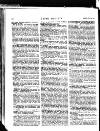 Irish Society (Dublin) Saturday 06 February 1892 Page 16