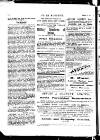 Irish Society (Dublin) Saturday 06 February 1892 Page 28