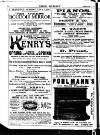 Irish Society (Dublin) Saturday 13 February 1892 Page 2