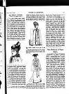 Irish Society (Dublin) Saturday 13 February 1892 Page 21