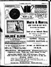 Irish Society (Dublin) Saturday 20 February 1892 Page 4