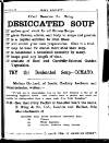 Irish Society (Dublin) Saturday 20 February 1892 Page 17