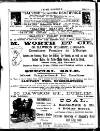 Irish Society (Dublin) Saturday 20 February 1892 Page 20