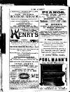 Irish Society (Dublin) Saturday 27 February 1892 Page 2