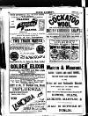 Irish Society (Dublin) Saturday 27 February 1892 Page 4