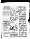 Irish Society (Dublin) Saturday 27 February 1892 Page 11