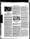 Irish Society (Dublin) Saturday 27 February 1892 Page 12