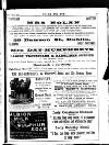 Irish Society (Dublin) Saturday 27 February 1892 Page 13