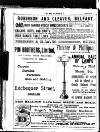 Irish Society (Dublin) Saturday 27 February 1892 Page 14