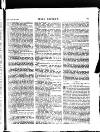 Irish Society (Dublin) Saturday 27 February 1892 Page 17