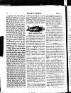 Irish Society (Dublin) Saturday 27 February 1892 Page 22