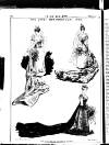 Irish Society (Dublin) Saturday 27 February 1892 Page 26