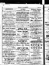 Irish Society (Dublin) Saturday 27 February 1892 Page 30