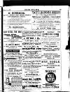 Irish Society (Dublin) Saturday 27 February 1892 Page 31