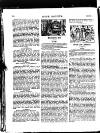 Irish Society (Dublin) Saturday 05 March 1892 Page 12