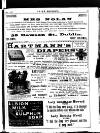Irish Society (Dublin) Saturday 05 March 1892 Page 13