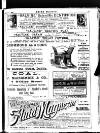 Irish Society (Dublin) Saturday 05 March 1892 Page 19