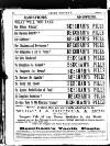 Irish Society (Dublin) Saturday 05 March 1892 Page 20