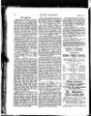 Irish Society (Dublin) Saturday 05 March 1892 Page 28