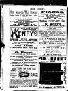 Irish Society (Dublin) Saturday 12 March 1892 Page 2