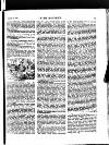 Irish Society (Dublin) Saturday 12 March 1892 Page 27