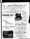 Irish Society (Dublin) Saturday 19 March 1892 Page 13