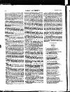 Irish Society (Dublin) Saturday 19 March 1892 Page 18