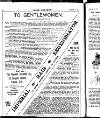 Irish Society (Dublin) Saturday 19 March 1892 Page 20