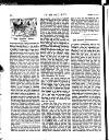 Irish Society (Dublin) Saturday 19 March 1892 Page 24