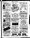 Irish Society (Dublin) Saturday 19 March 1892 Page 29