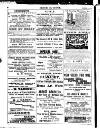 Irish Society (Dublin) Saturday 19 March 1892 Page 30