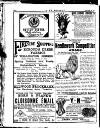 Irish Society (Dublin) Saturday 19 March 1892 Page 32