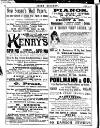 Irish Society (Dublin) Saturday 09 April 1892 Page 2