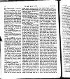 Irish Society (Dublin) Saturday 09 April 1892 Page 6