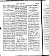 Irish Society (Dublin) Saturday 09 April 1892 Page 10