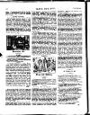 Irish Society (Dublin) Saturday 09 April 1892 Page 12