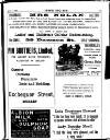 Irish Society (Dublin) Saturday 09 April 1892 Page 13