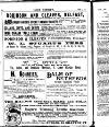 Irish Society (Dublin) Saturday 09 April 1892 Page 14