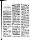 Irish Society (Dublin) Saturday 09 April 1892 Page 15