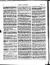 Irish Society (Dublin) Saturday 09 April 1892 Page 16