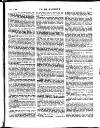 Irish Society (Dublin) Saturday 09 April 1892 Page 17