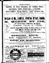 Irish Society (Dublin) Saturday 09 April 1892 Page 19